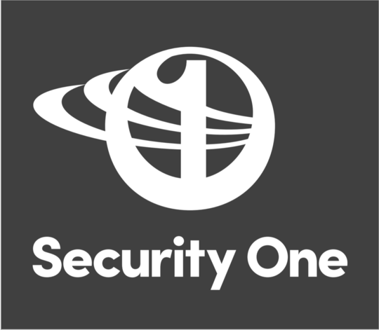 セキュリティワン